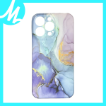 SILIKONSKA MASKA U BOJI MRAMOR 04485